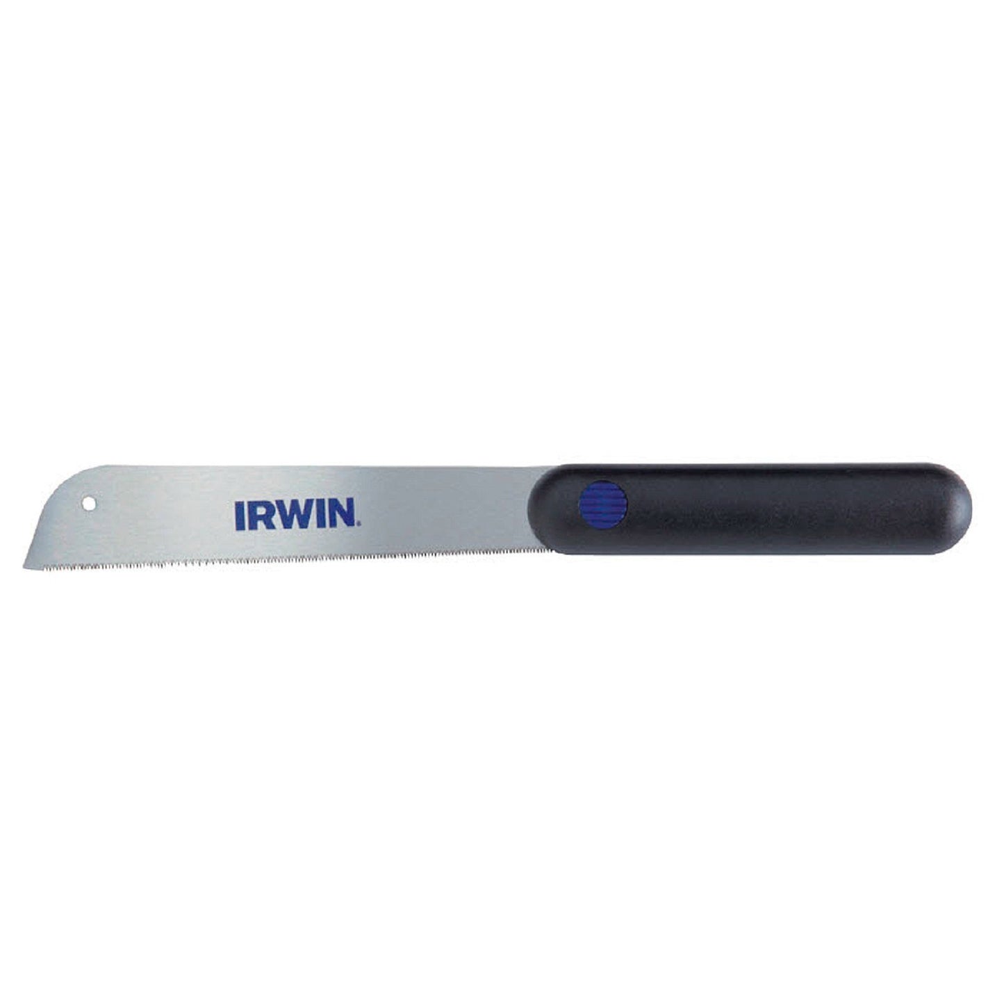 Irwin Dovetail Pull Saw - 185mm