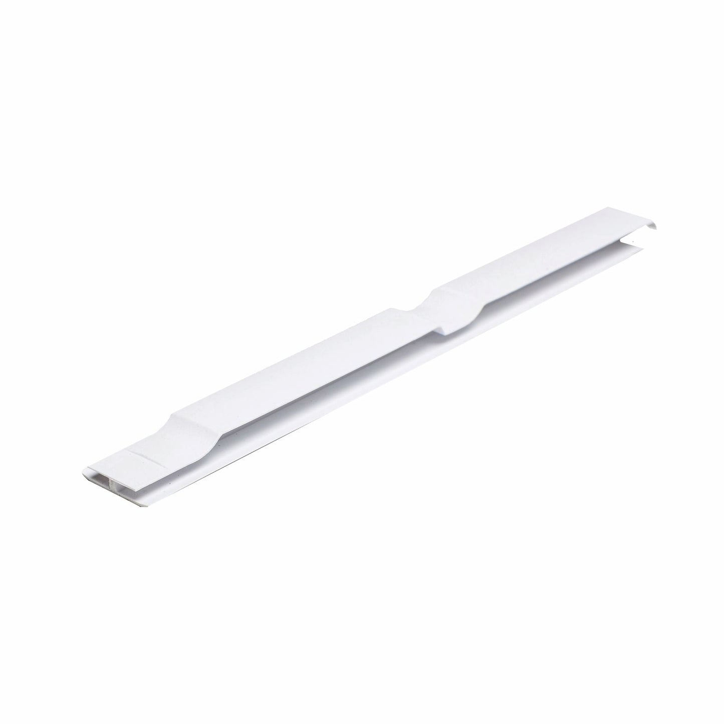 Weathertex Selflok Texwood Joiner - 300mm