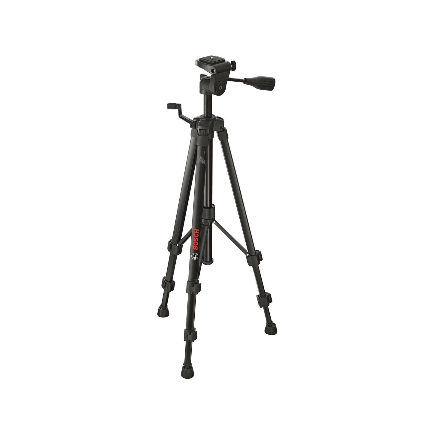 Bosch Laser Level Tripod - 55-157cm