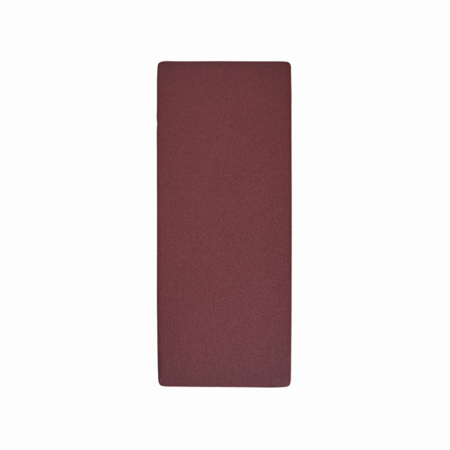 Irwin Sanding Sheets - 80 Grit - 92 x 230mm - 5 Pack