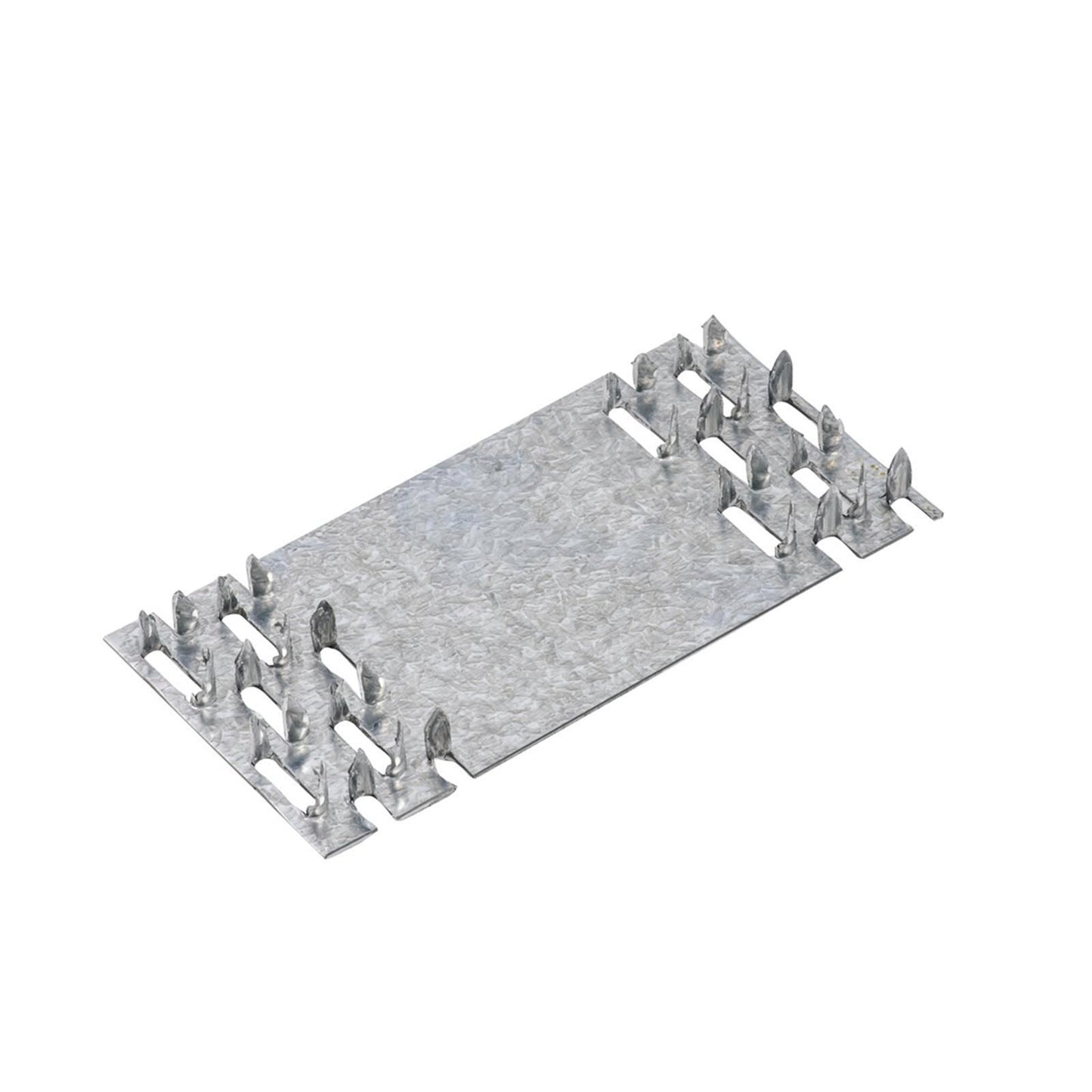 Pryda Strap Nails - 50 x 100mm