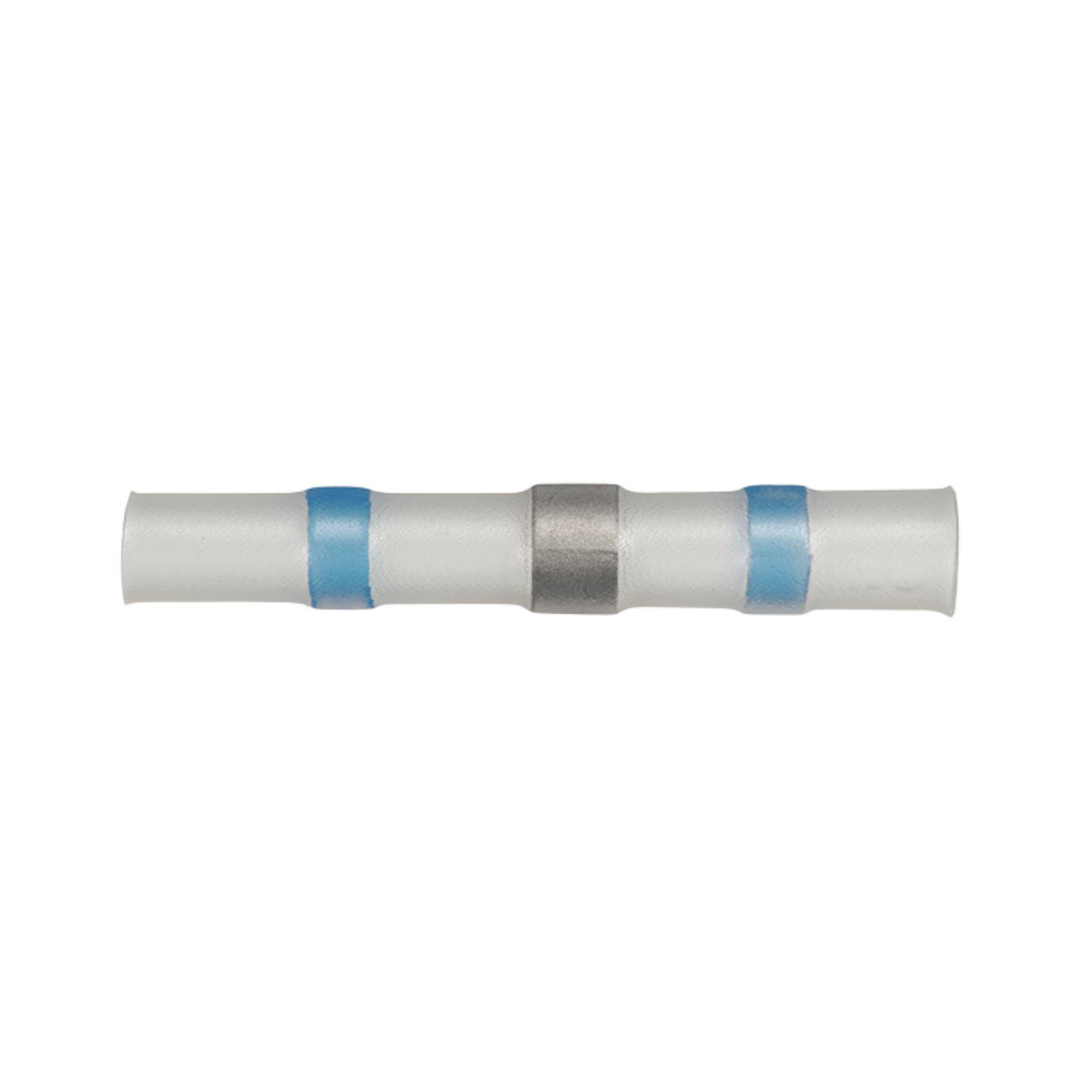 Narva Electrical Solder Splice Terminator - 2.5-4.5mm