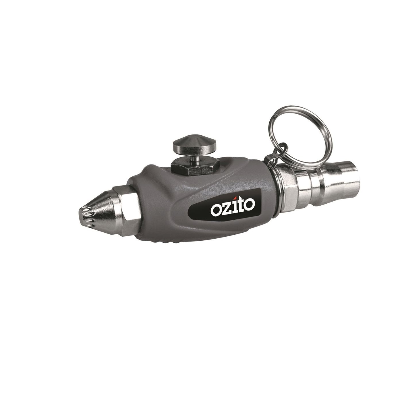 Ozito Mini Air Blow Gun - 1/4"