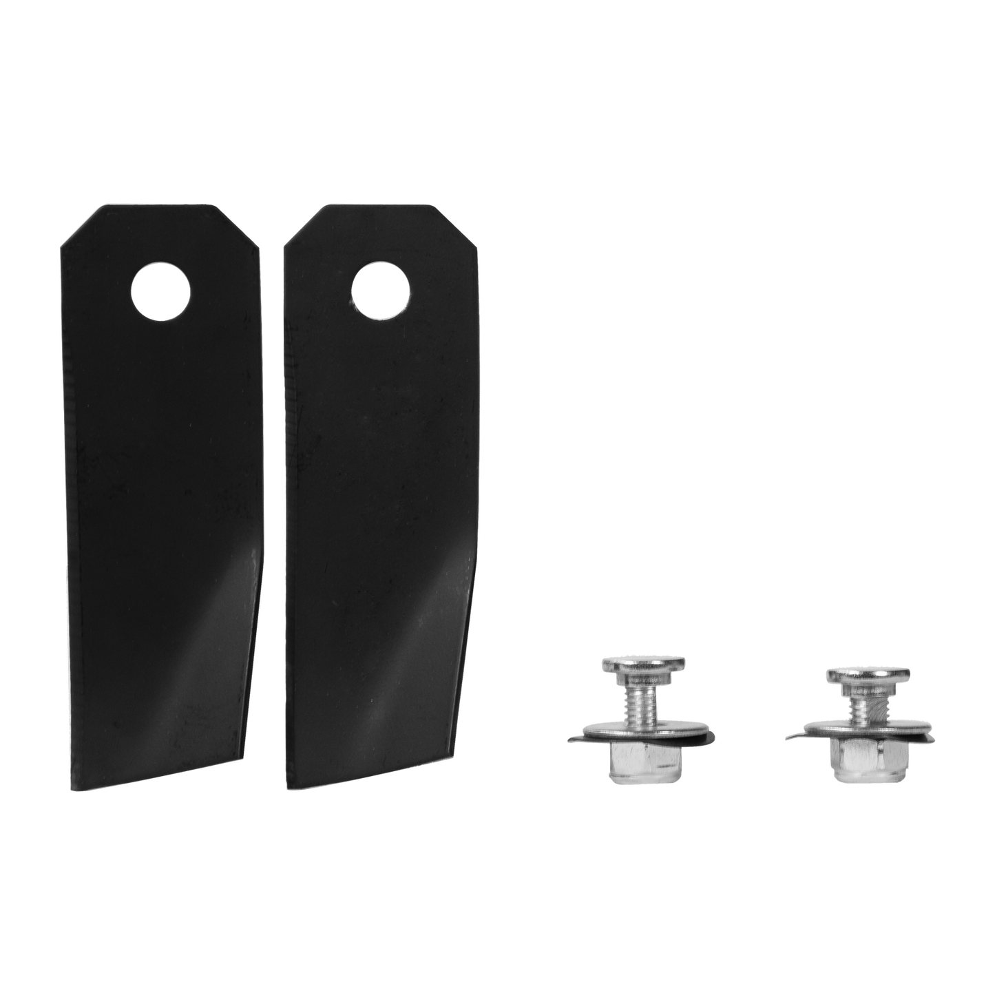 Ryobi Lawn Mower Blades - 2 Pack