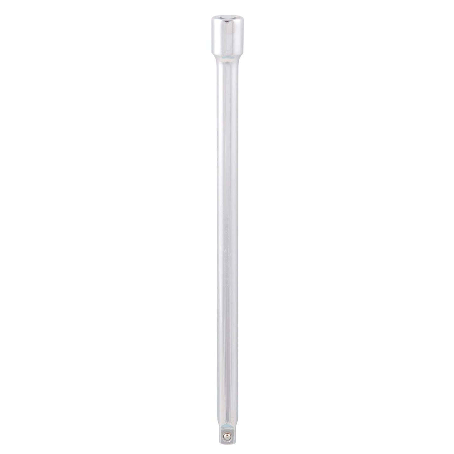 Kincrome 250mm 3/8 Drive Extension Bar