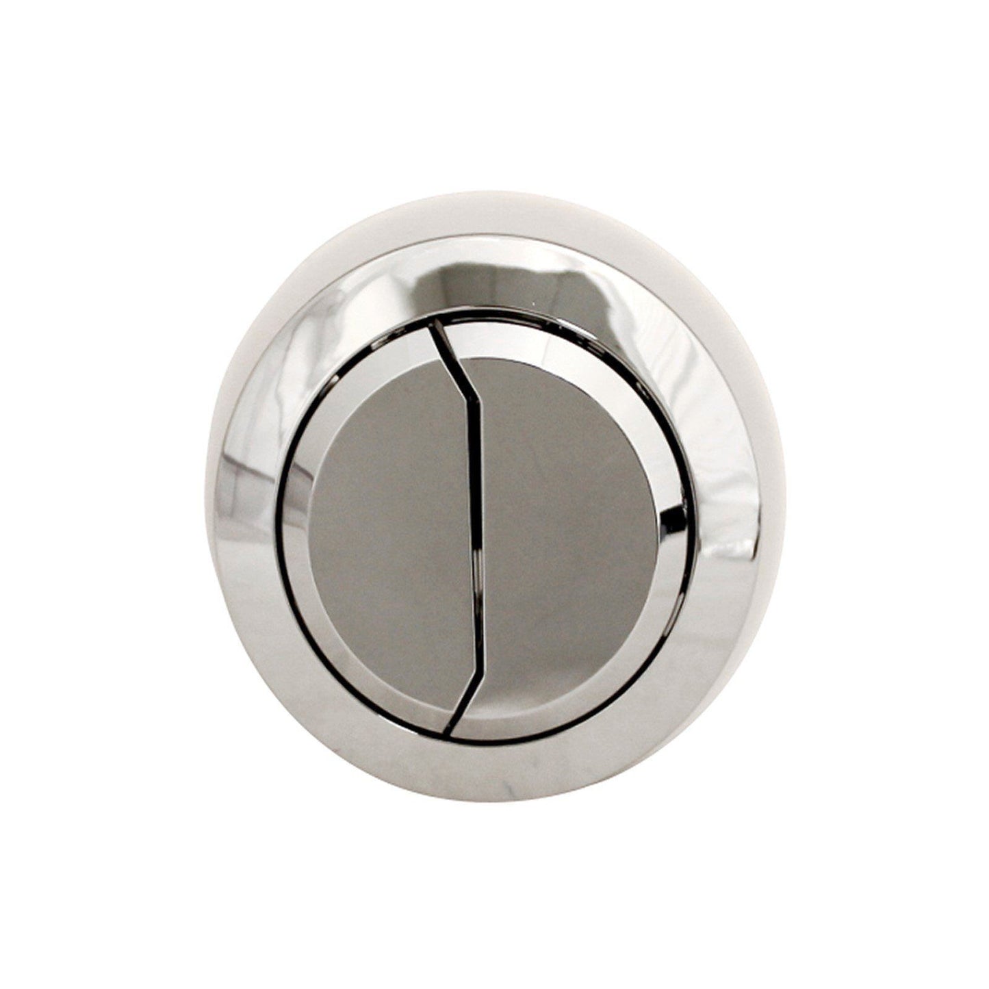 Fluidmaster Dual Flush Button - 48mm