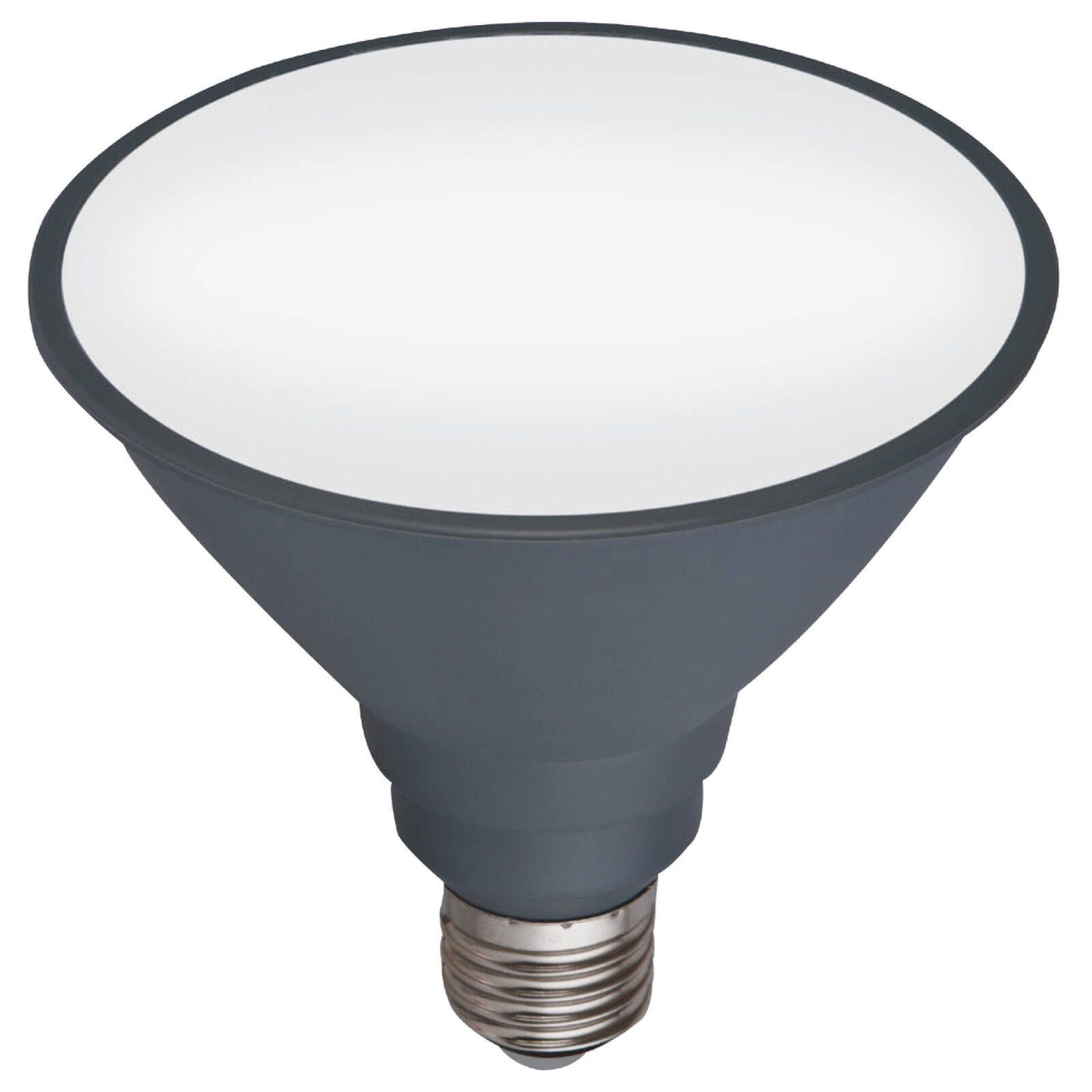 Arlec PAR38 E27 Smart LED Globe - 15W - 1350lm - RGB CCT
