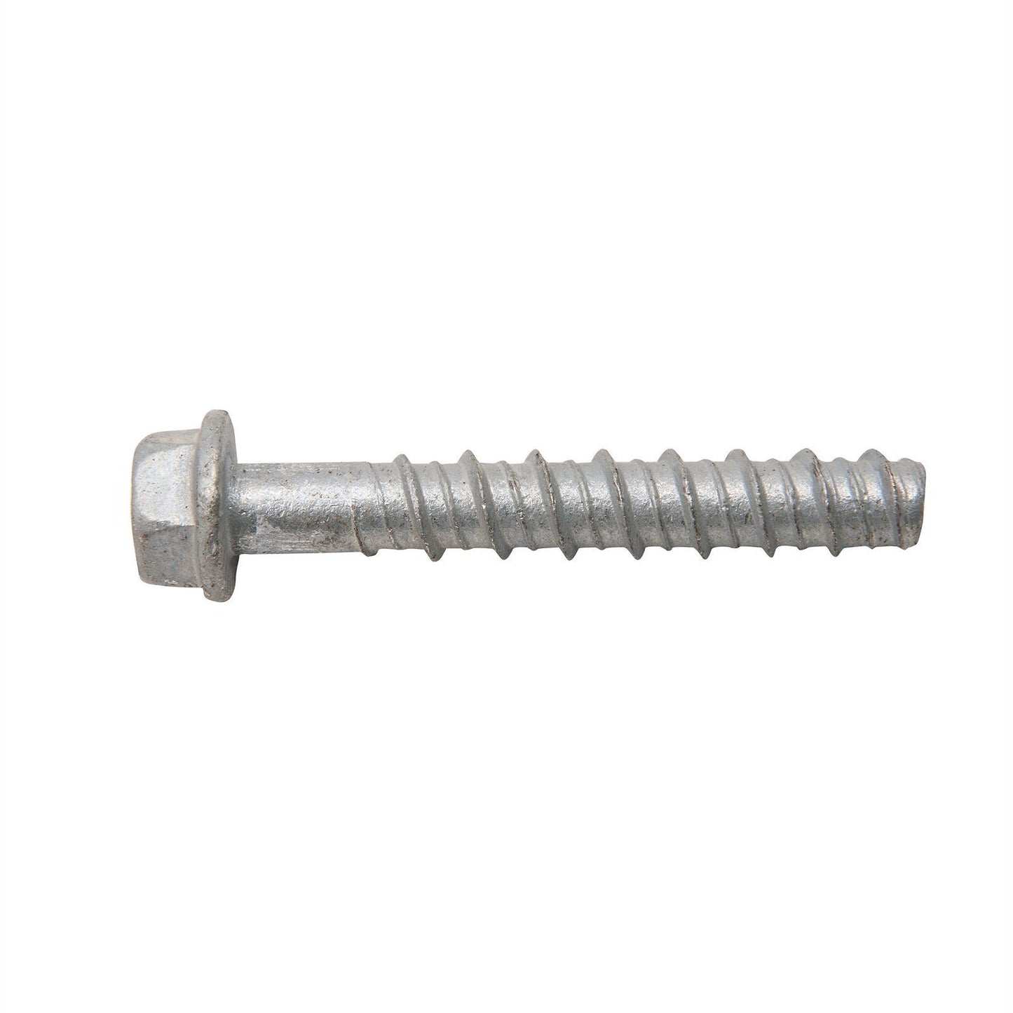 Ramset Ankascrew - 8 x 60mm - 10 Pack