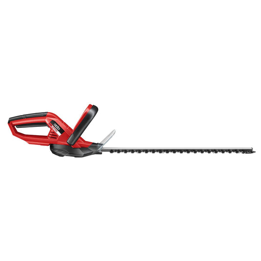 Ozito PXC Cordless Hedge Trimmer - 460mm