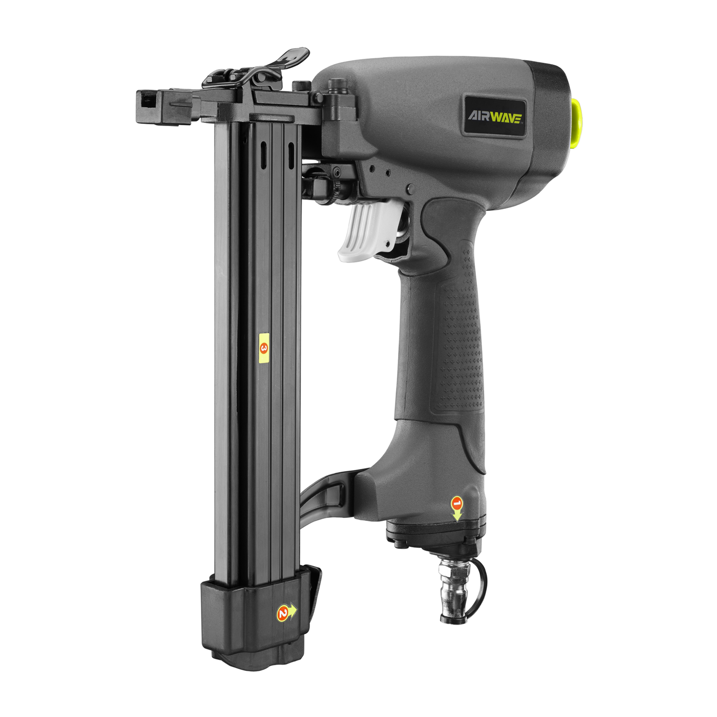 Ryobi Airwave C1 Air Brad Nailer - 15-32mm