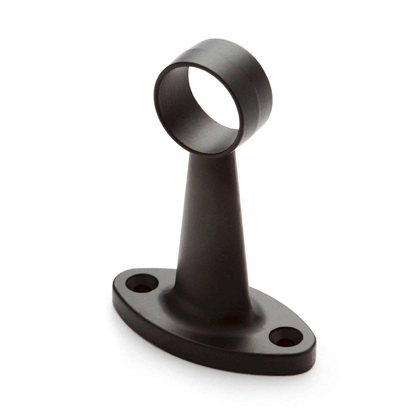 Sandleford Black Fitting Rod Pillar Centre - 19mm
