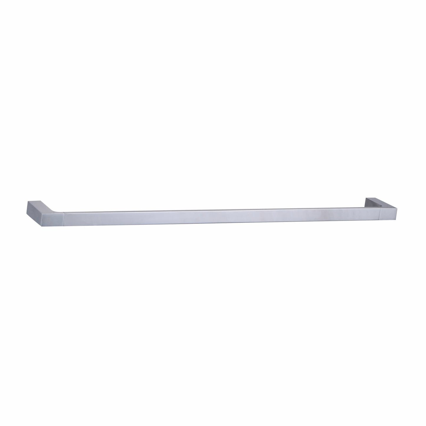 Mondella Rumba Towel Rail - 600mm