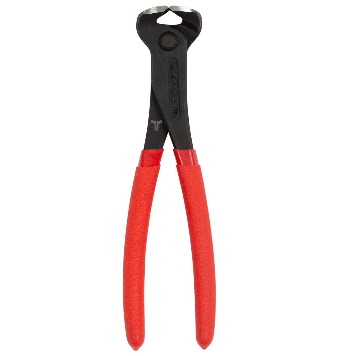 Trojan End Cut Plier - 200mm