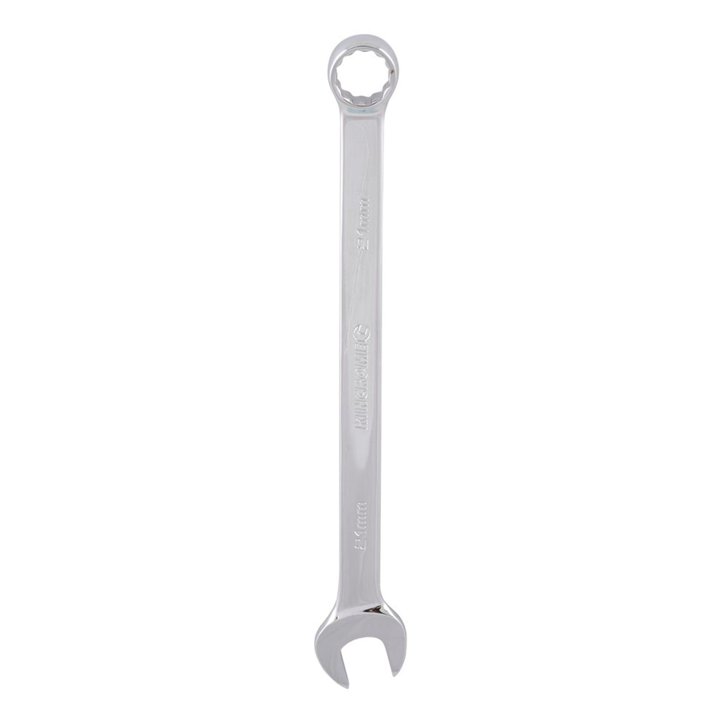 Kincrome Combination Spanner - 21mm