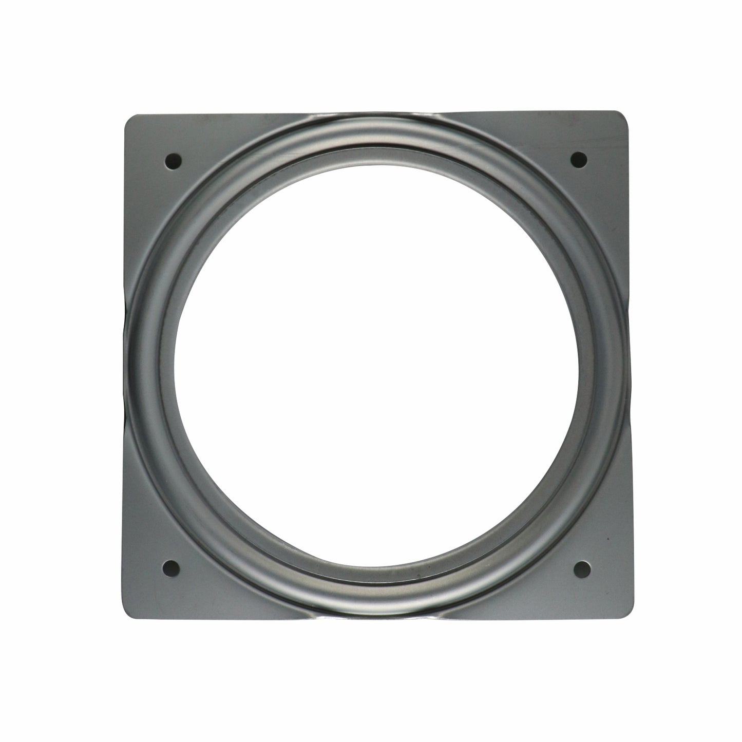 Adoored Lazy Susan 150mm Steel 180kg Capacity