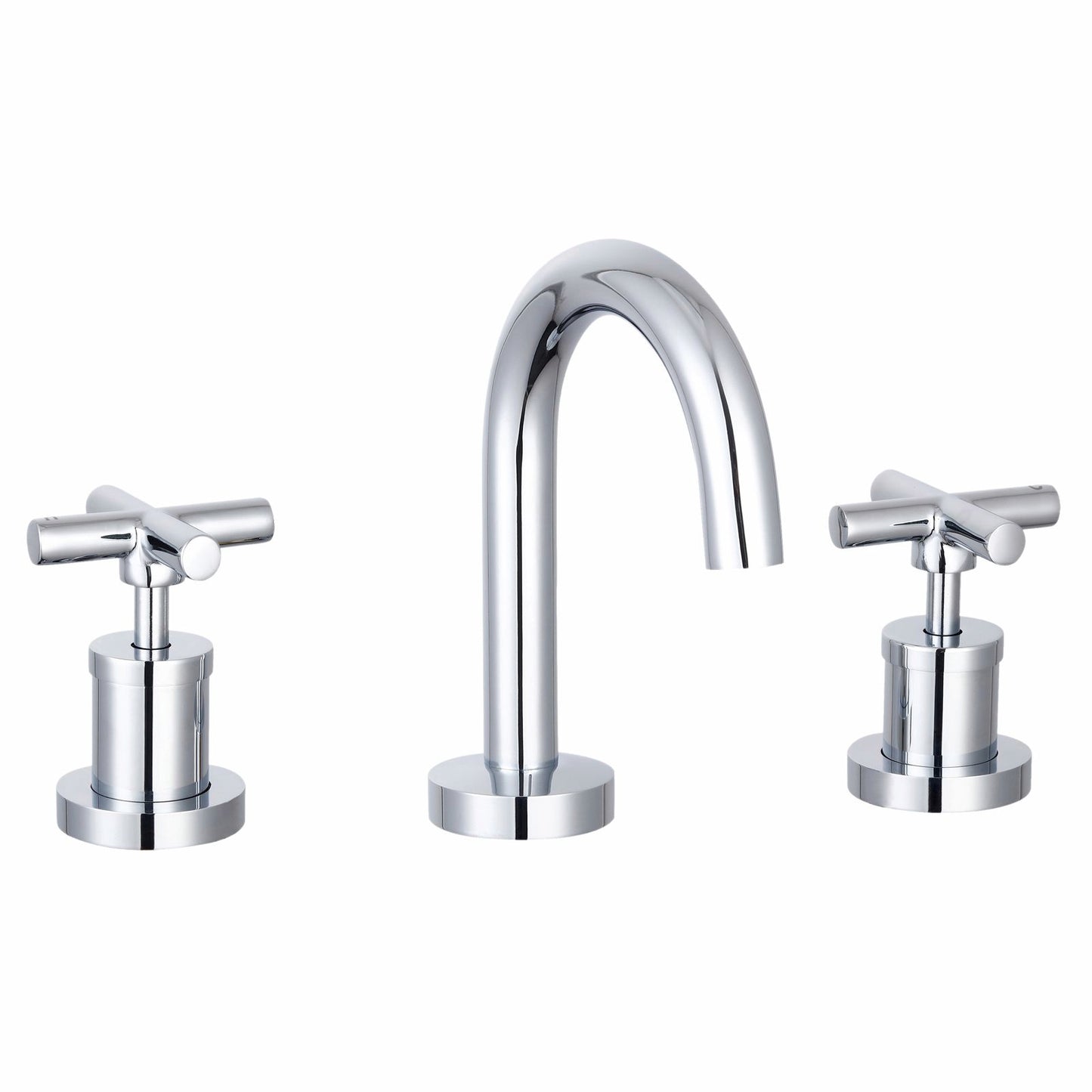Mondella Basin Tap Set - 7.5L
