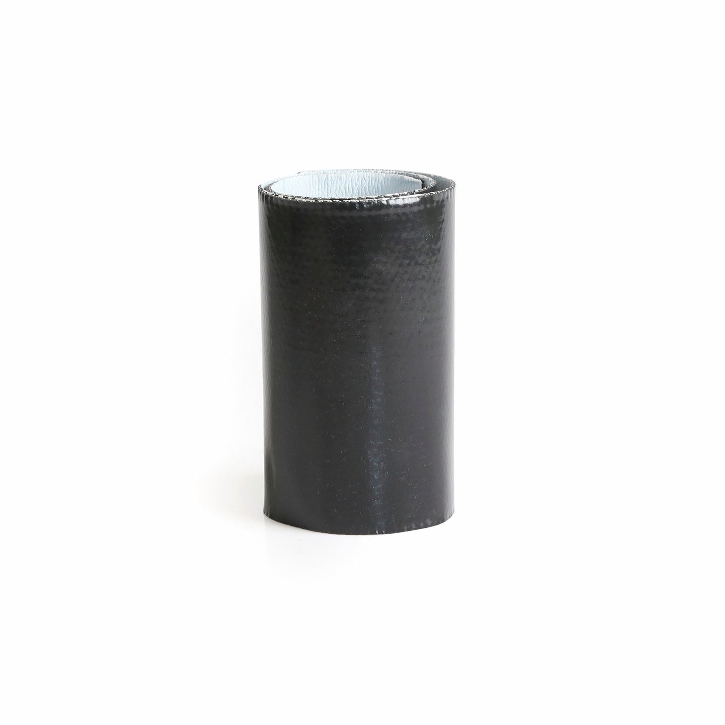 Deks Black Rapid Flash Repair Strip - 140mm x 500mm