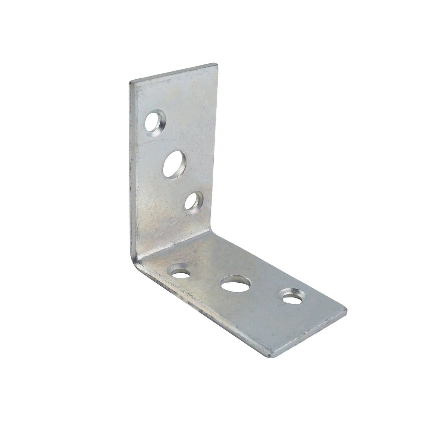 Carinya Reinforcing Angle Bracket - 75mm x 75mm x 40mm