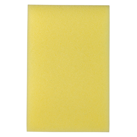 3M Scotch-Brite Heavy Duty Scrub Sponges - 8 Pack