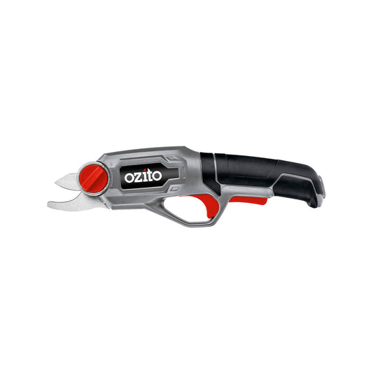 Ozito Cordless Pruner 3.6V OCPS-036