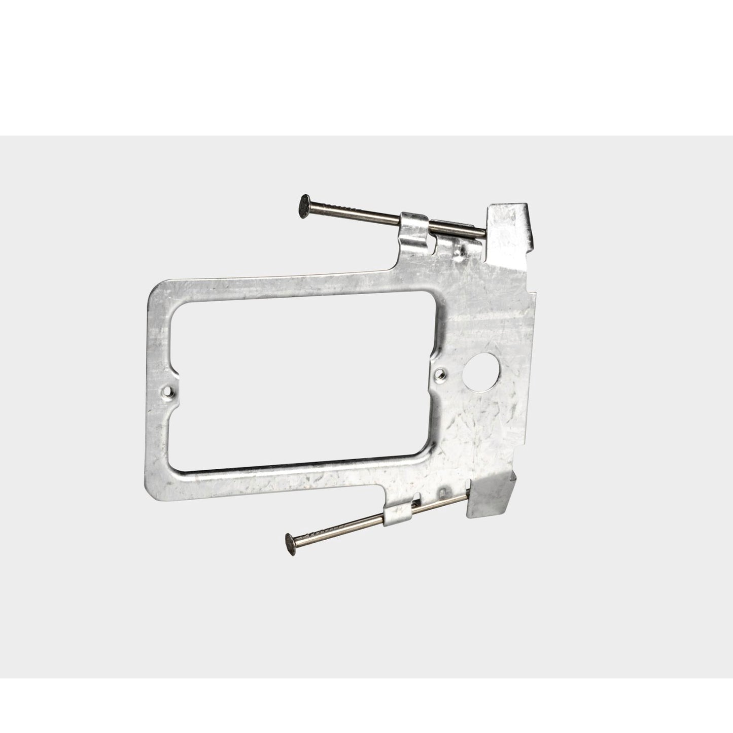 HPM Stud Mounting Bracket - 84mm