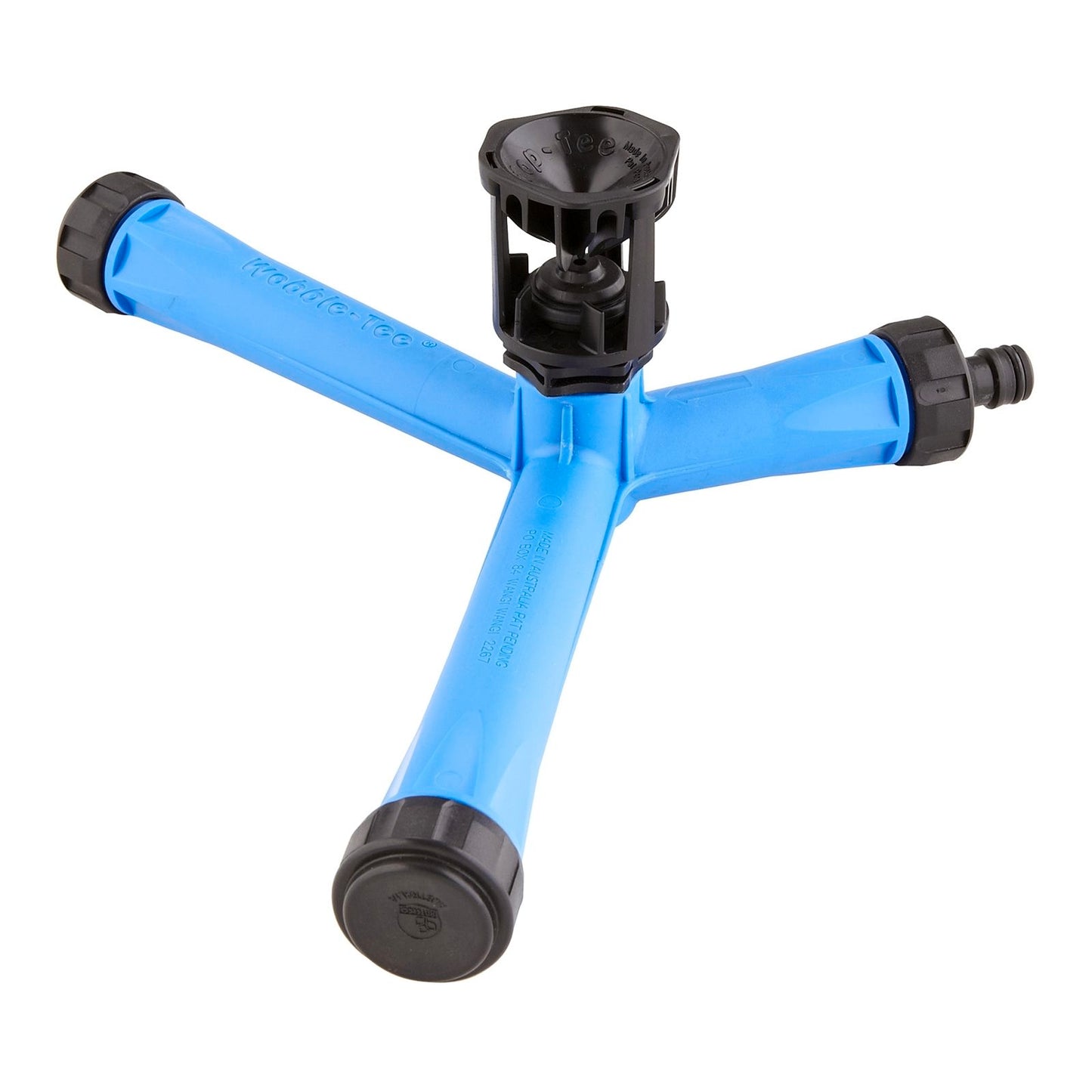 Wobble Tee Irrigation Sprinkler - 15m