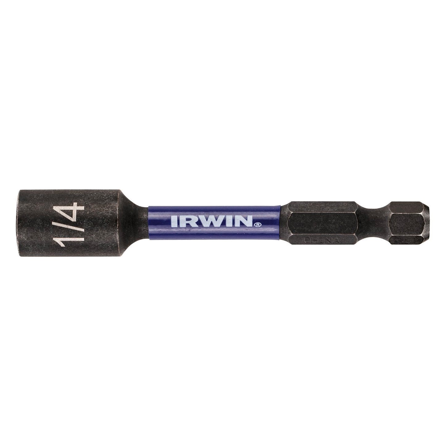 Irwin Impact Pro Performance Socket Adaptor - 50mm