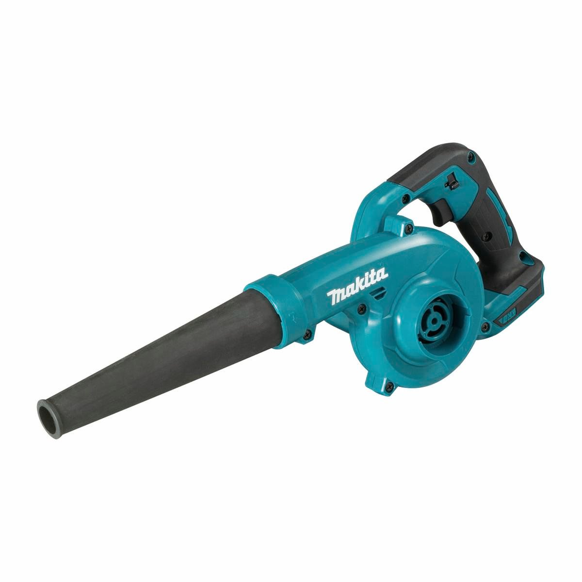 Makita 18V Blower - Skin Only - Ultra Lightweight - Variable Speed