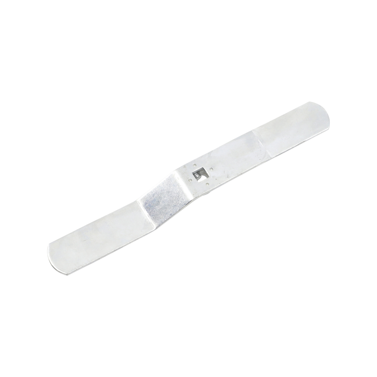 Liftaway LA130 Rear Access Lever - 25mm Steel - Easy To Carry