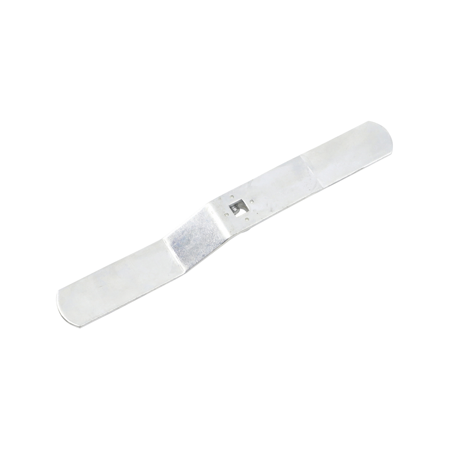 Liftaway LA130 Rear Access Lever - 25mm