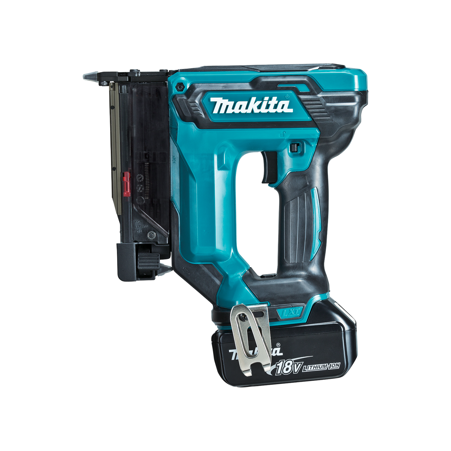 Makita Pin Nailer - 23GA - 18V - Skin Only - DPT353Z