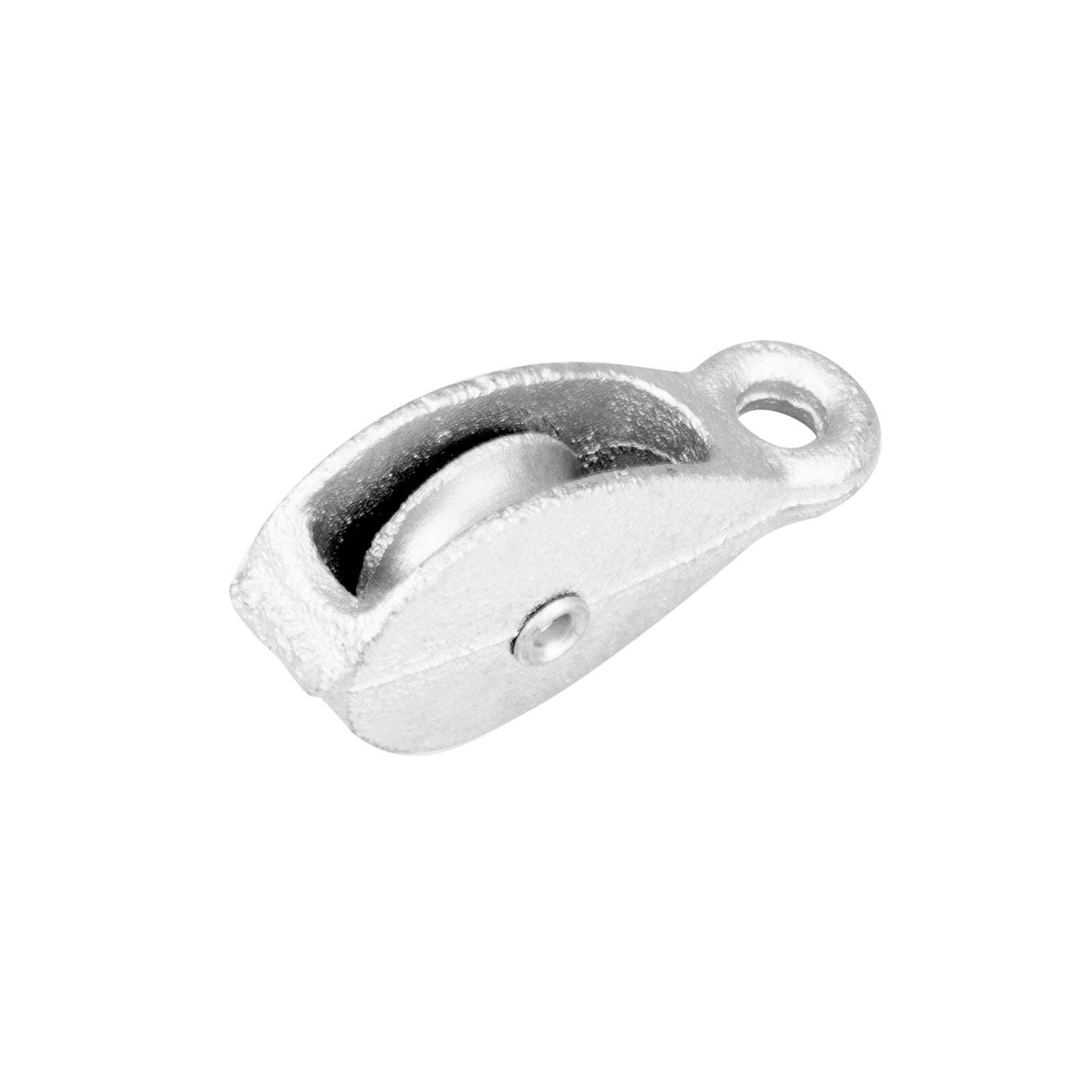 Pinnacle 25mm Awning Pulley - 100kg