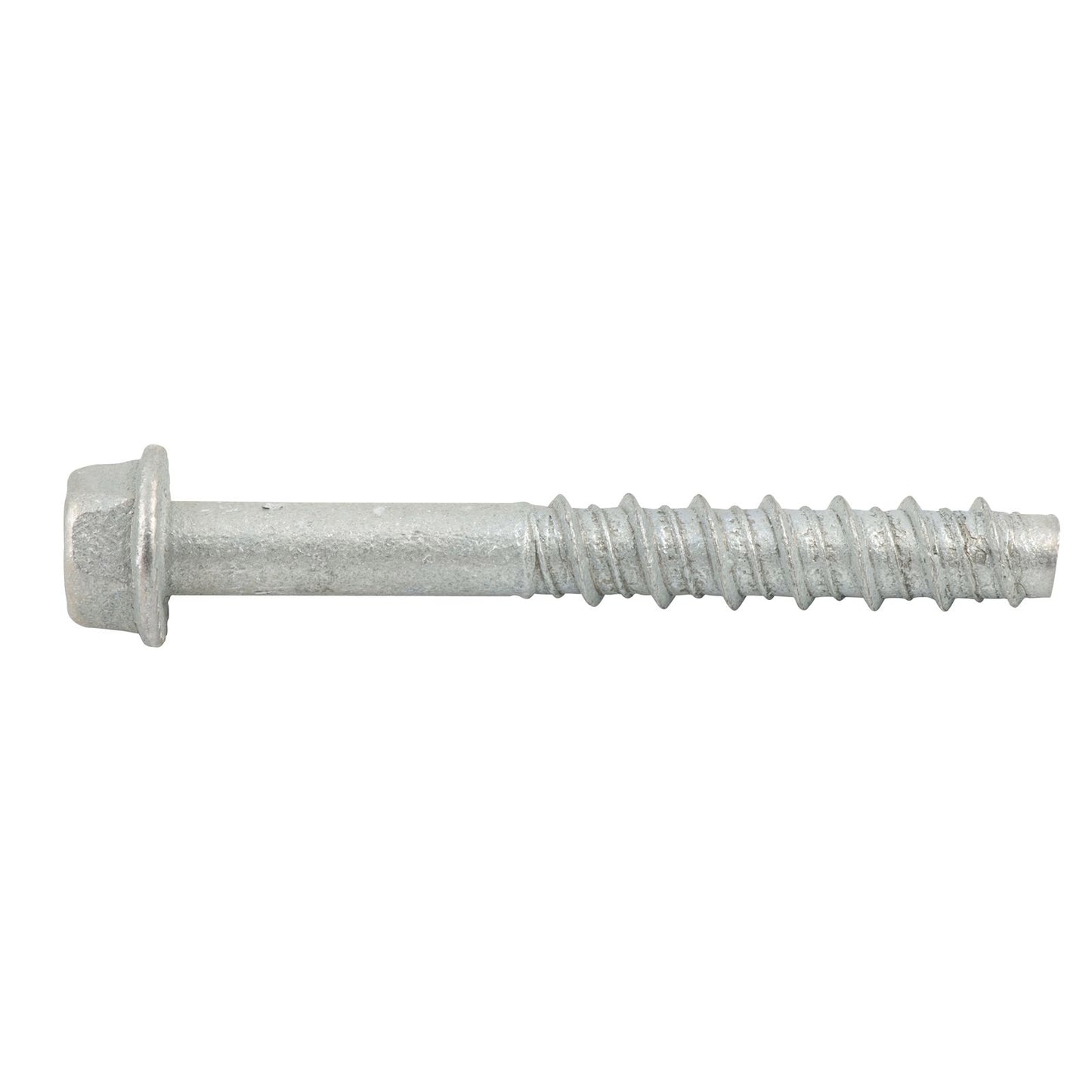 Ramset Ankascrew - 8 x 75mm - 10 Pack