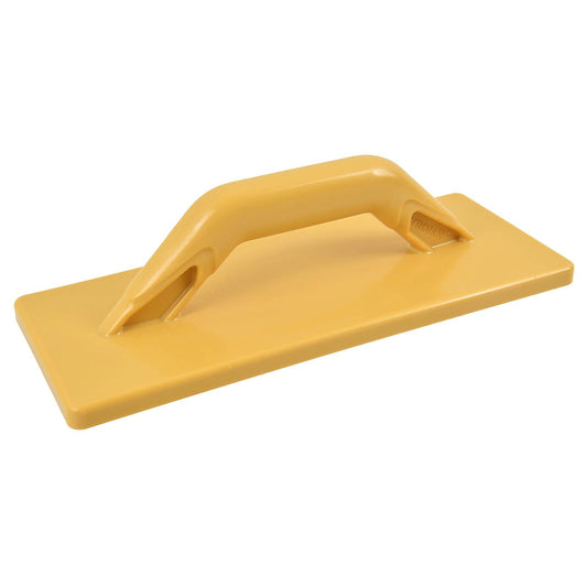 Trojan Plaster Float - 280 x 108mm
