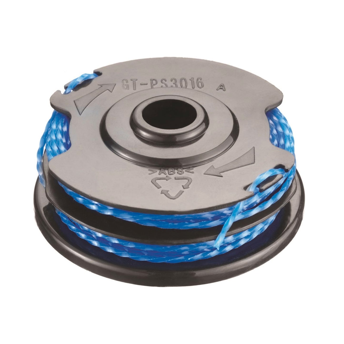 Ozito Trimmer Spool - 1.5mm x 10m