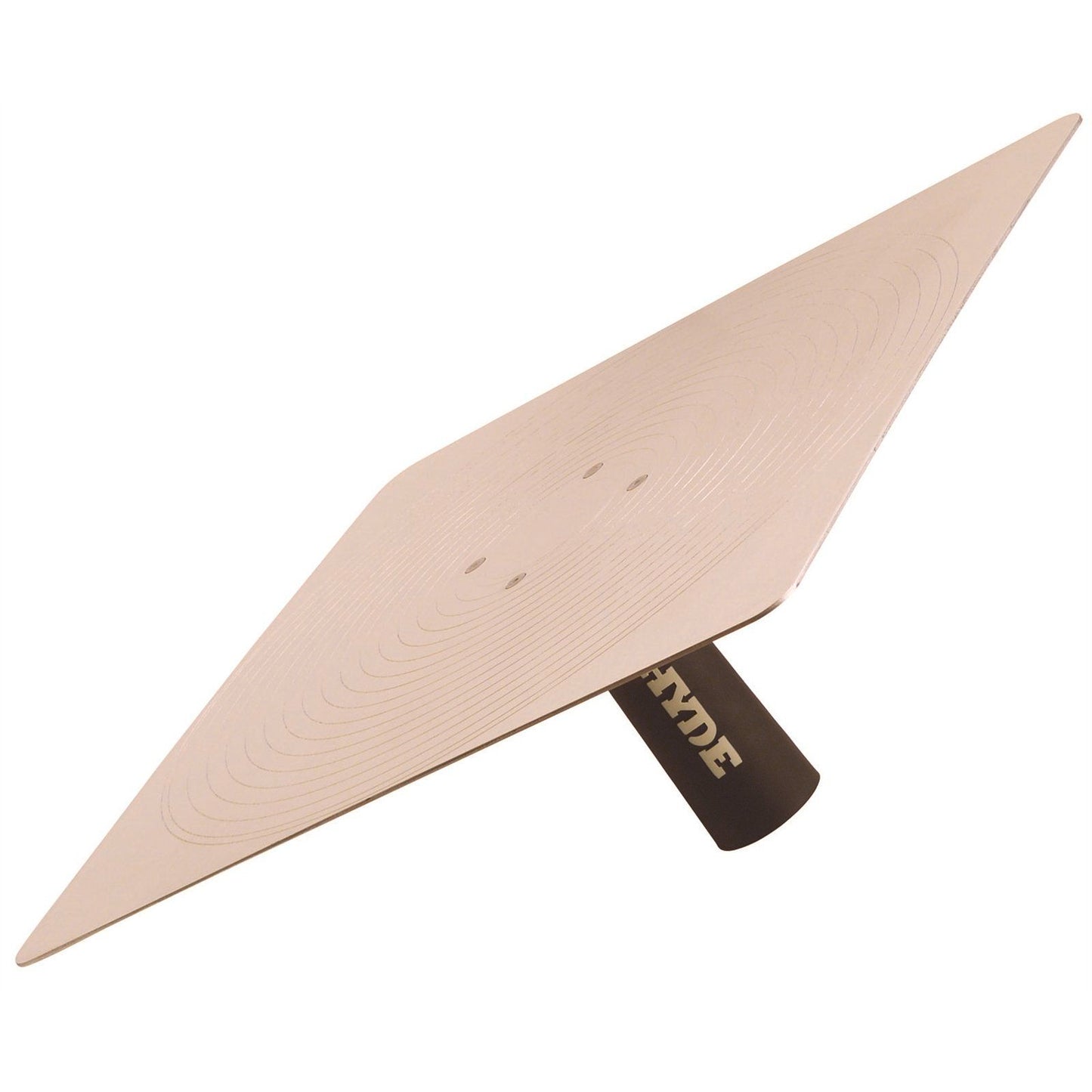Hyde Hawk - 330mm
