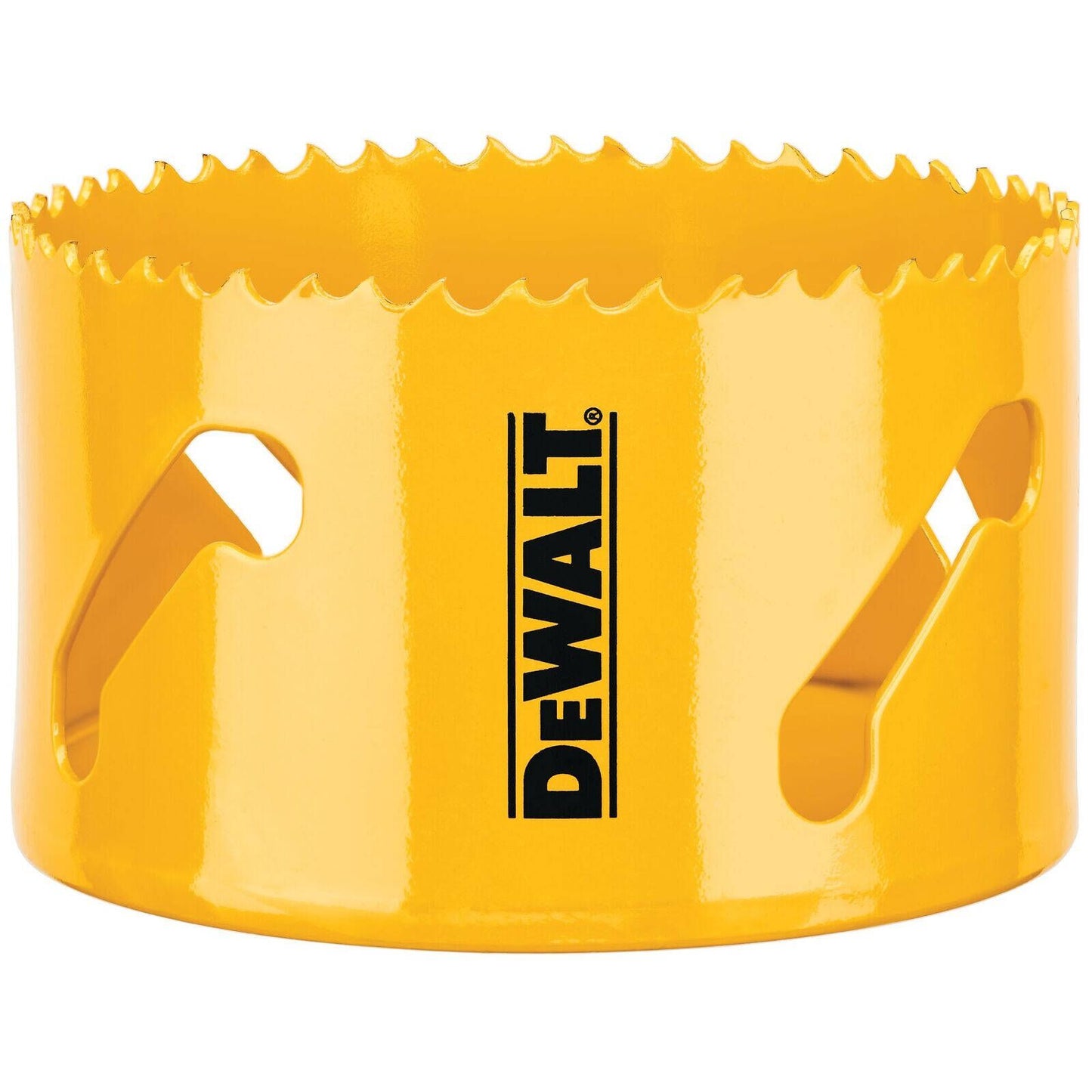 Dewalt Bi Metal Hole Saw - 89mm