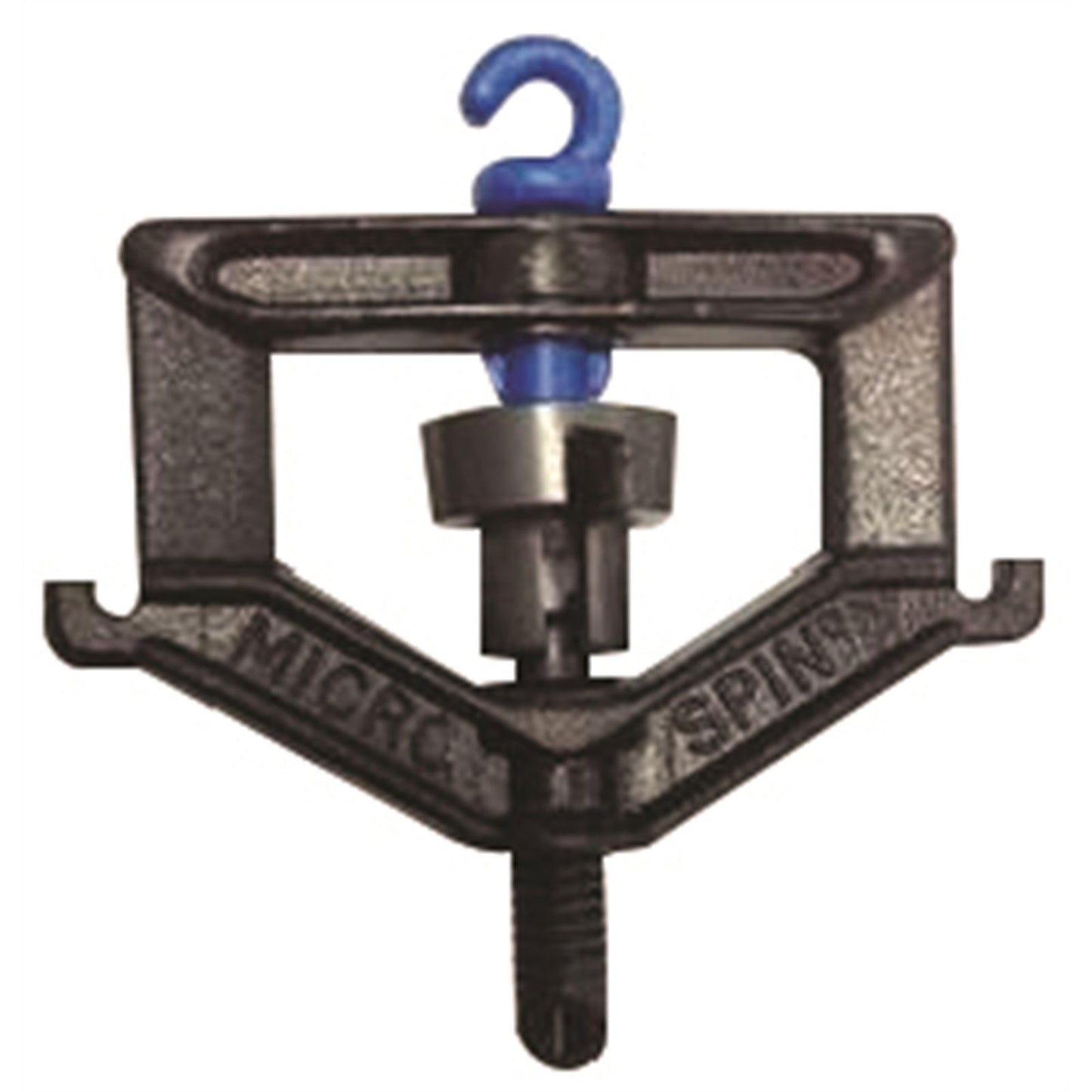 Pope Micro Mini Spinner - 115 L/h - 5 Pack