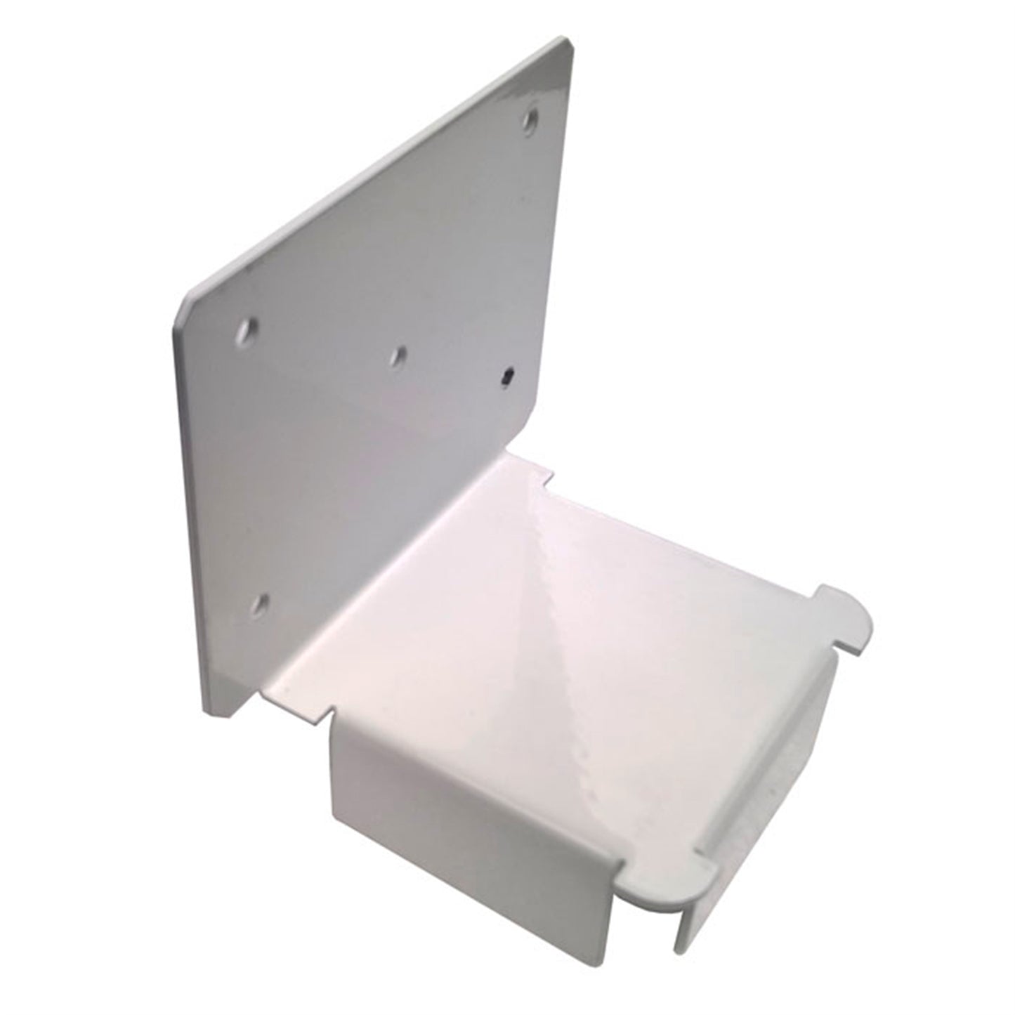 Alyspan Post Beam Connector - 65mm