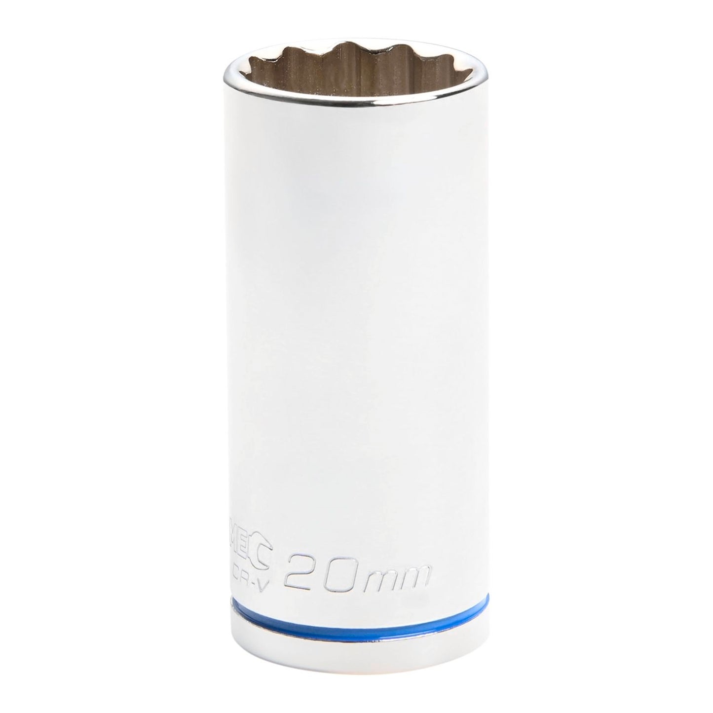 Kincrome 20mm Deep Socket