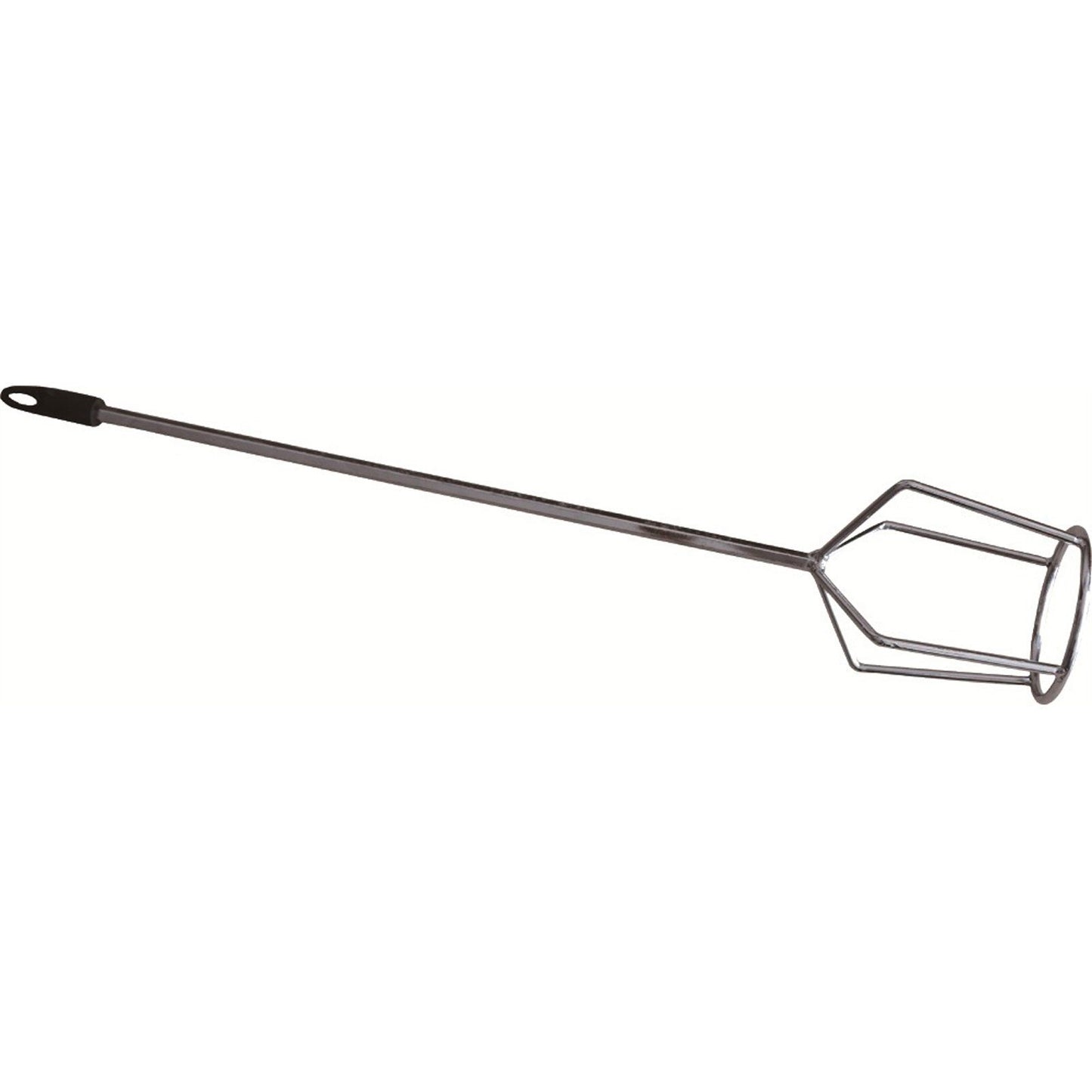 DTA Adhesive Mixer - 90mm