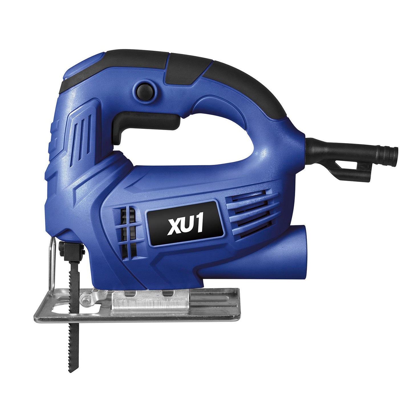 XU1 Jigsaw - 350W