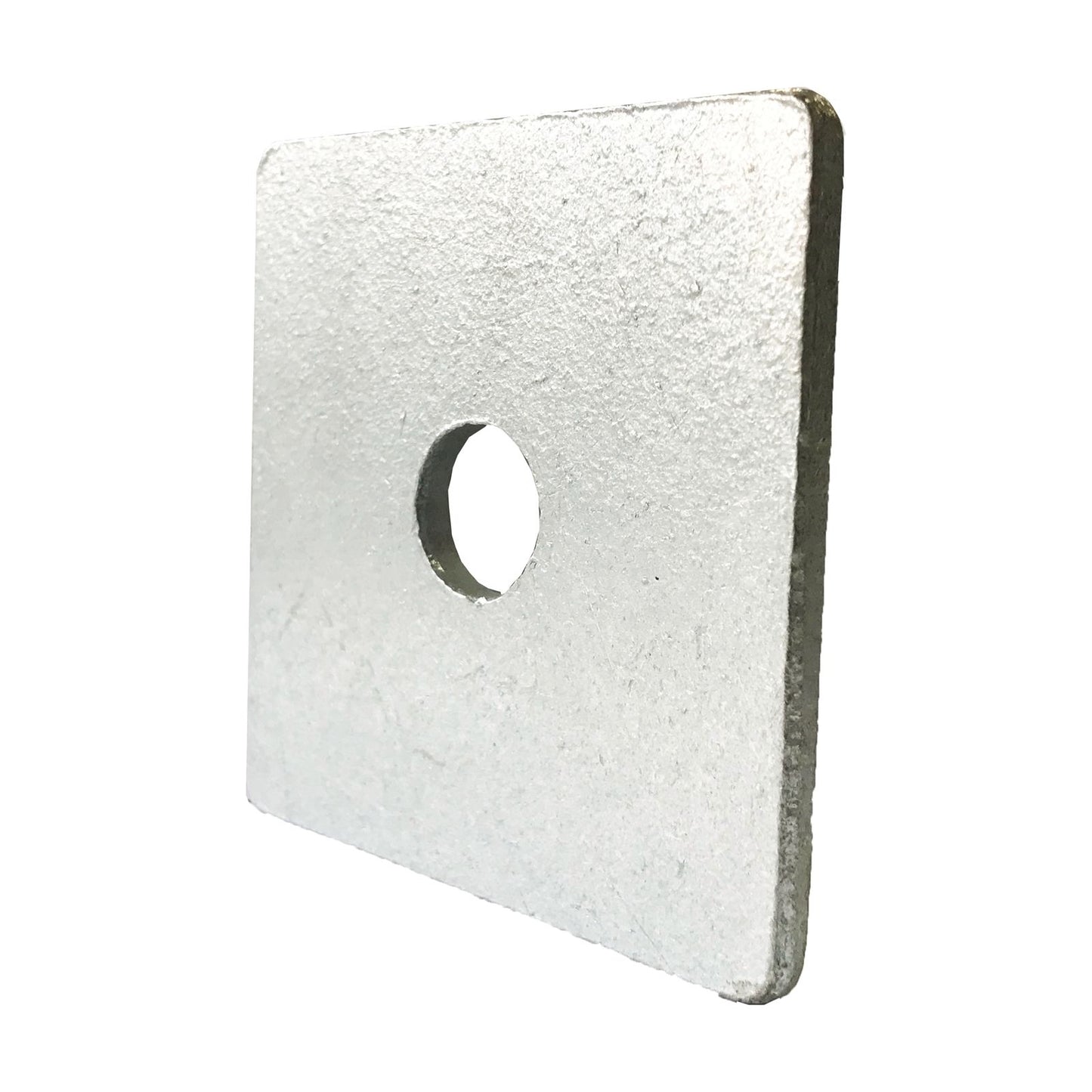 Macsim Square Washer - 75mm x 75mm x 5mm