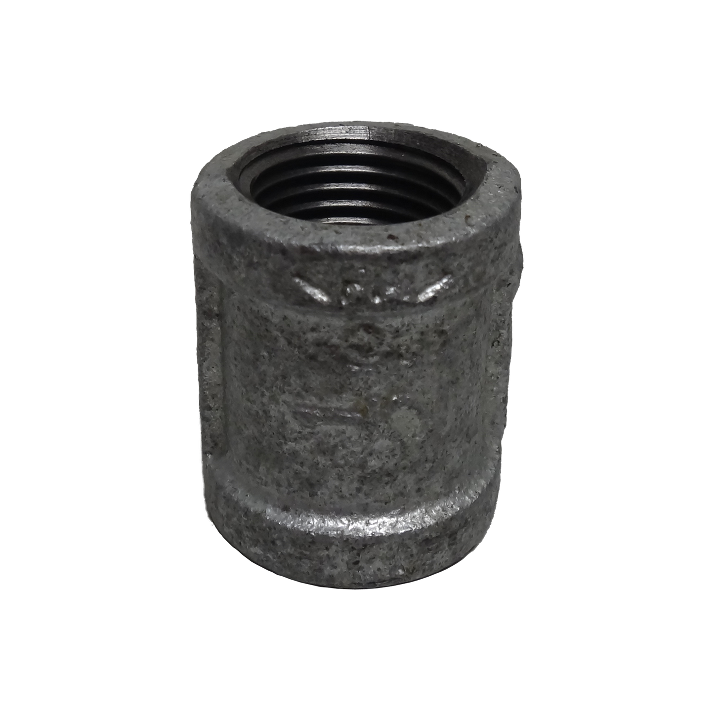 Brasshards Socket - 15mm