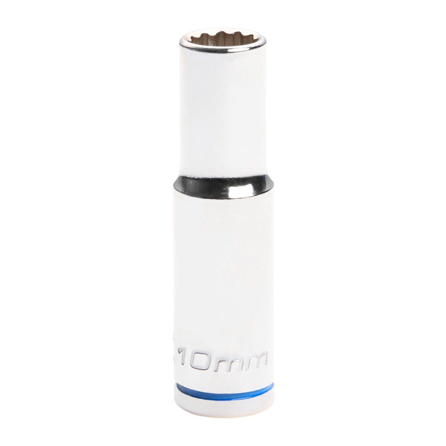 Kincrome 10mm Deep Socket