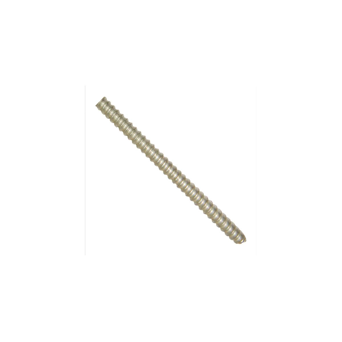 Macsim 6mm x 1.2m Stainless Steel Threaded Rod - 316 Grade - Durable