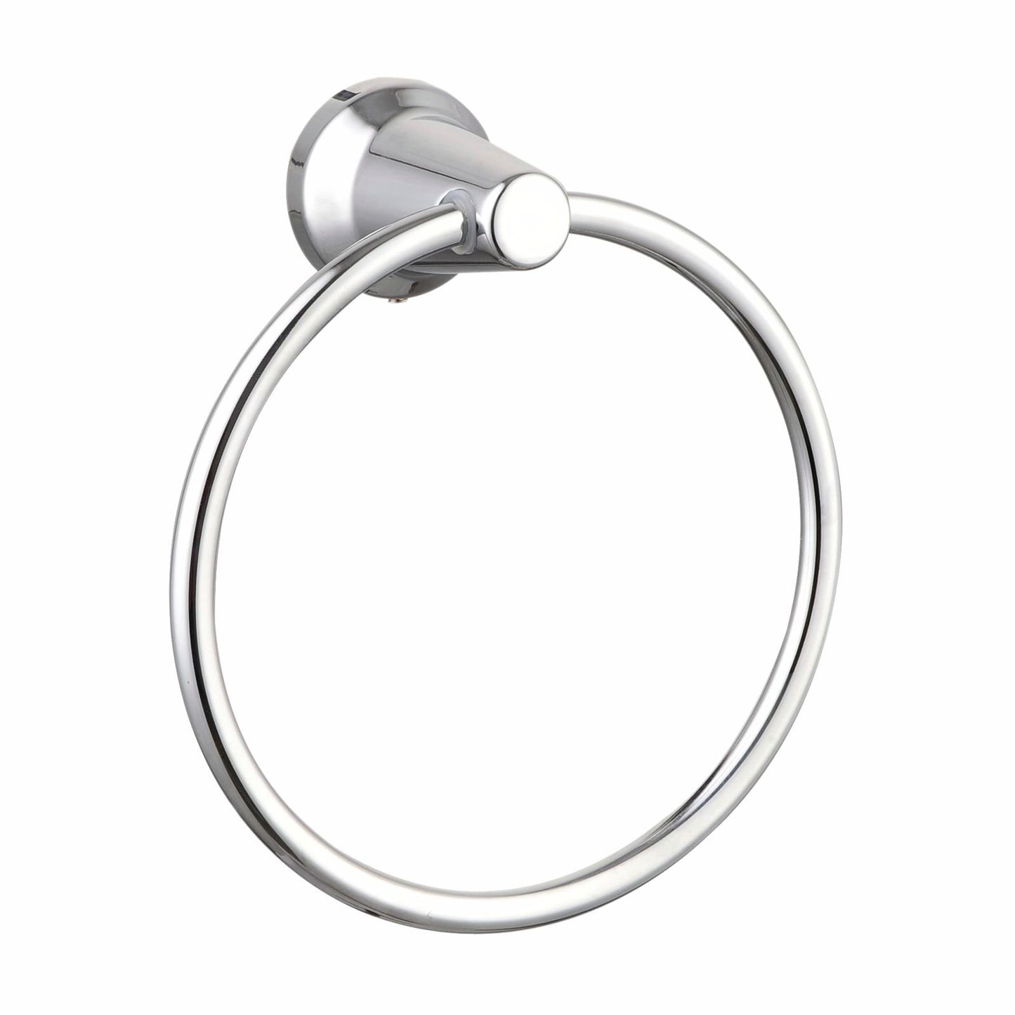 Mondella Towel Ring