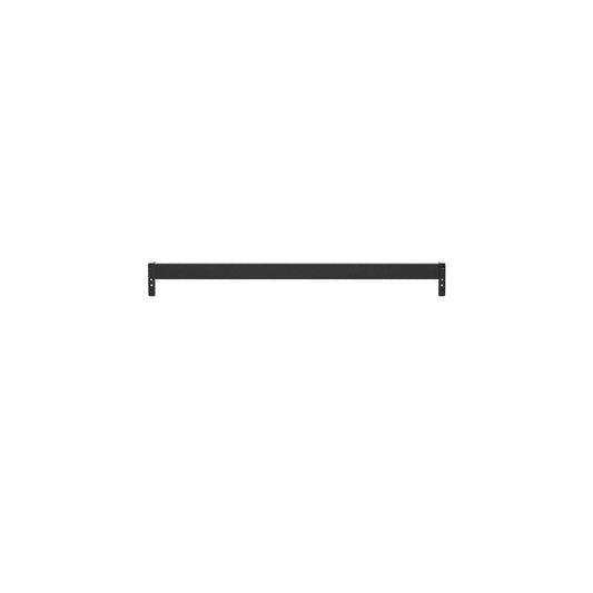 Rack It 400KG Beam - 949mm
