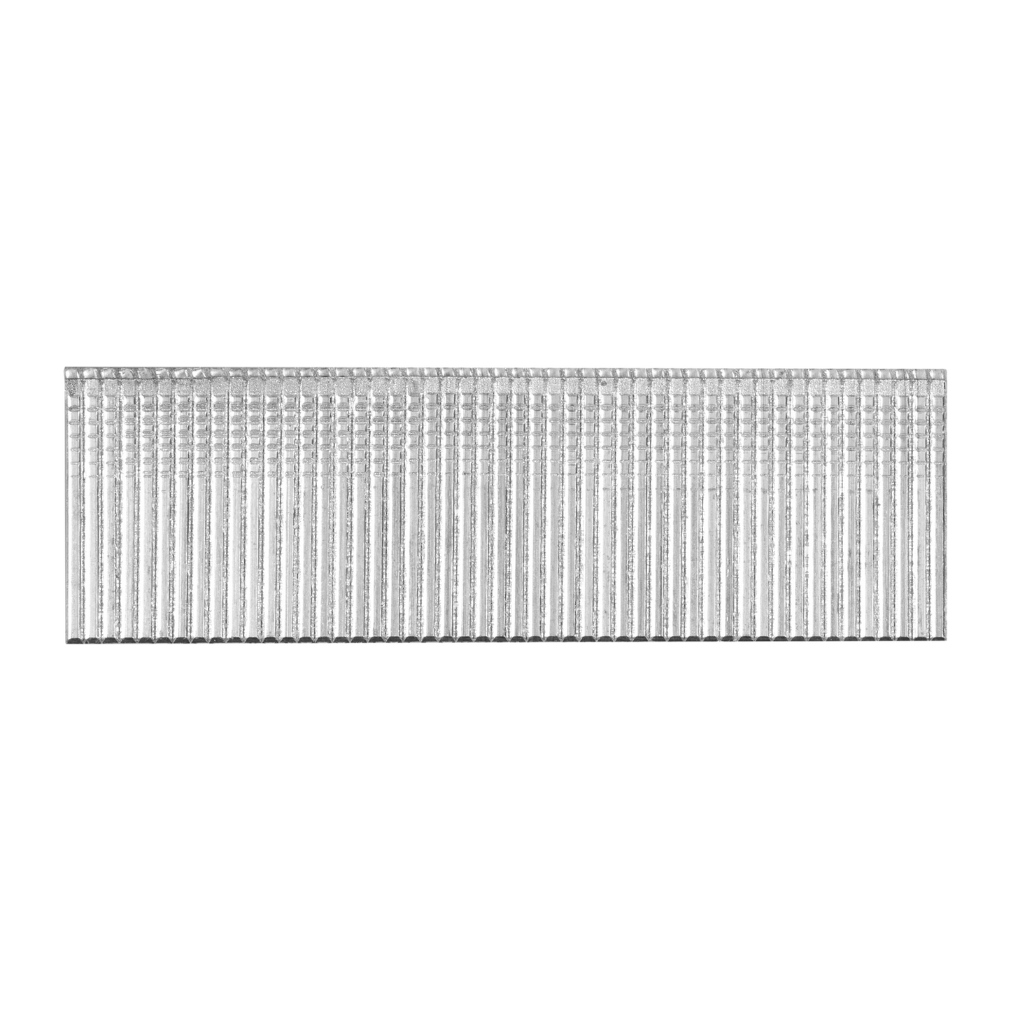 Powerfit C Series Brad Nails - 30mm - 2000 Pack