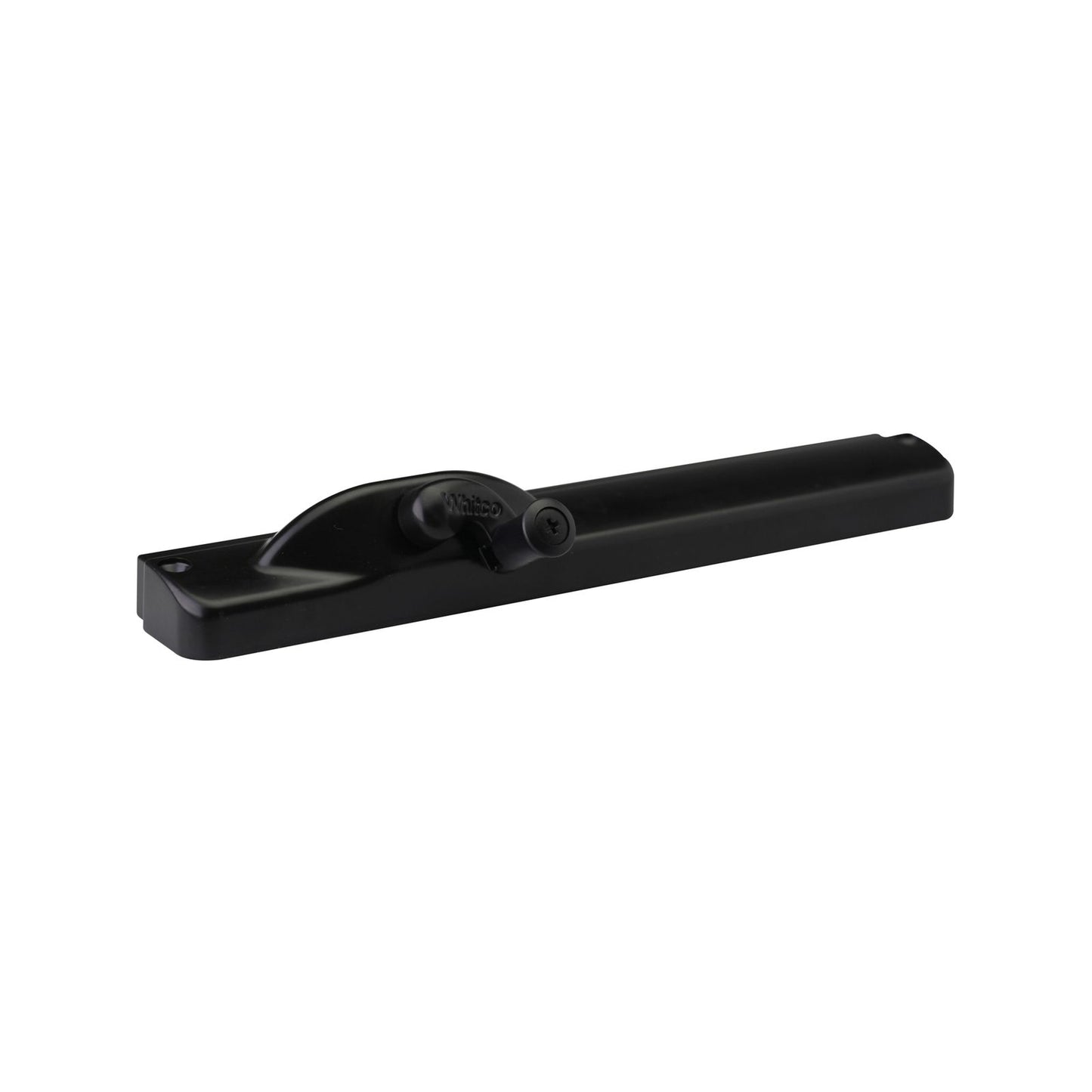 Whitco Black Window Winder - 300mm